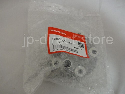 Testa cilindro originale honda - testa,