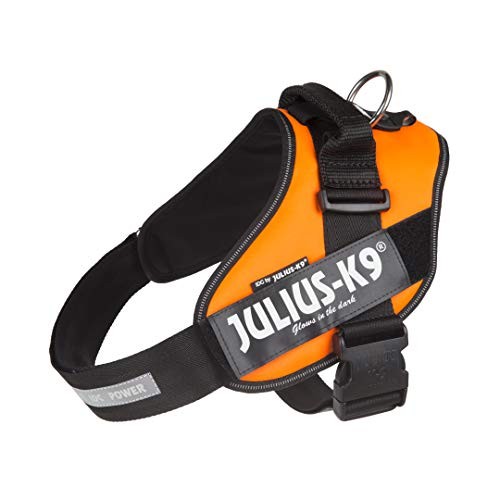 Idc powerharness taglia - idc, powerharness,