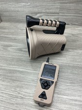 Chiamata elettronica Lucky