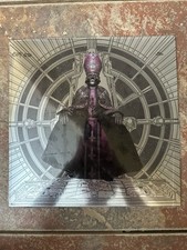 GHOST “Skeleta” 1351/1500