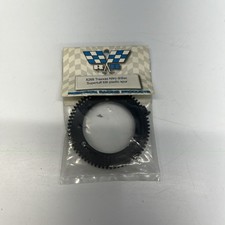 Robinson Racing 8268 Traxxas