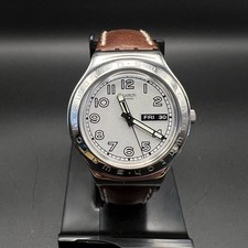 Orologio Vintage Swatch Irony