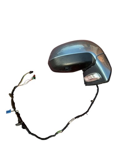 Specchietto destro citroen - , c4