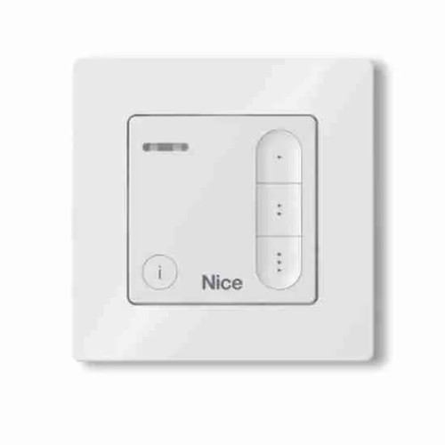 Nice domiw3c trasmettitore - nice,