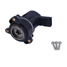 Pinza freno di stazionamento posteriore motore Tesla Model S/X 2012-2021