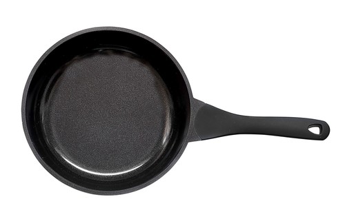 Padella corvex grande - padella,