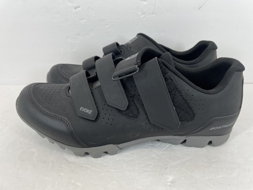 Scarpe ciclismo bontrager - da,