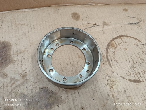 Volano per ducati 749 2004 - s,