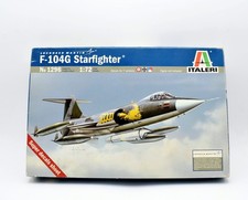 Modellino model kit montaggio