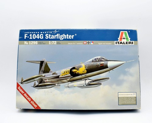 Modellino model kit - , montaggio