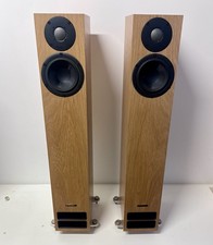 Altoparlanti PMC Twenty5 23i