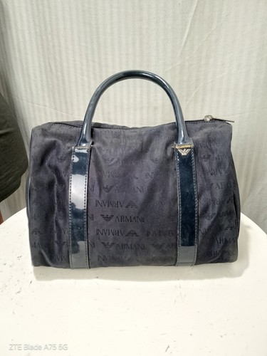 Articolo e3968 bauletto donna