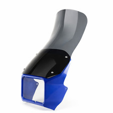 Yamaha XTZ 600 Tenere