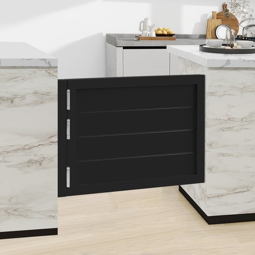 Porte battente 60 cm - 90,
