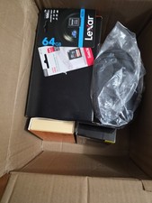 Fotocamera mirrorless Sony a7