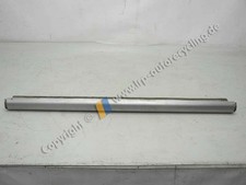 Mitsubishi pajero v20 - mitsubishi,
