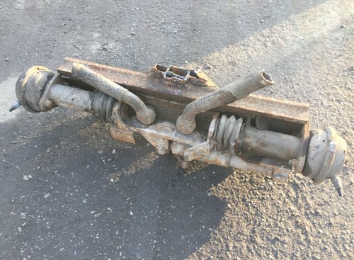 Bova futura fhd fld tp1526537 - fld,