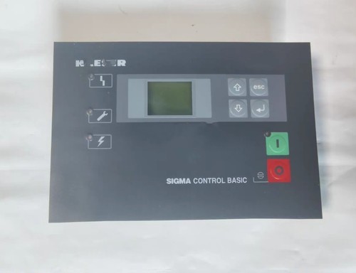 1pz nuovo 8700 - nuovo, pannello
