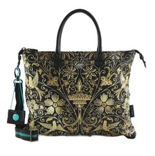 Borsa a tracolla Gabs G3 Plus