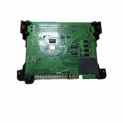 Scheda madre nera - neo, geo