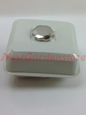 Serbatoio carburatore HONDA