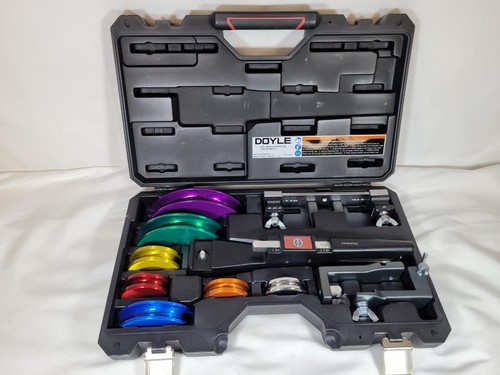 Doyle 58674 premium kit - doyle,