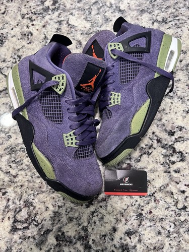 Taglia nike air jordan - taglia,