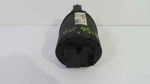 60664278 contachilometri alfa - 60664278,