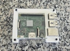 Raspberry Pi 2 Model B V1.1 -