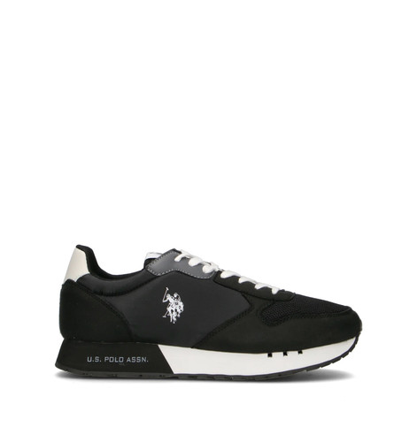 Polo assn sneakers - polo, uomo