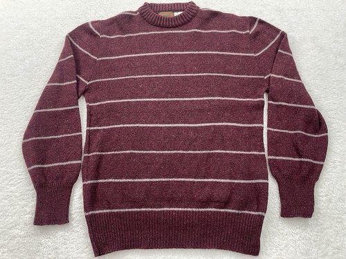 Maglione vintage royal - vintage, north