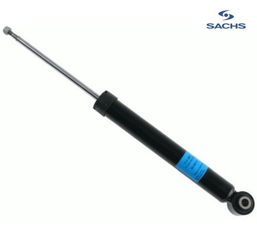 Ammortizzatore sachs 313368 - ammortizzatore,