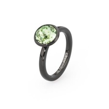 BROSWAY BTGC89 Anello Donna