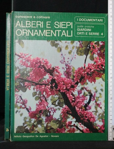 Giardini orti serre vol - e, serre.