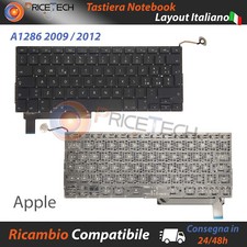 Tastiera Keyboard per APPLE