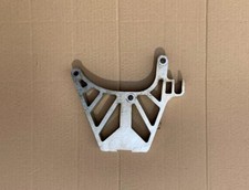 Supporto Cambio Fiat Panda 1.3