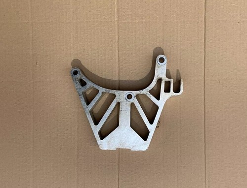 Supporto cambio fiat panda 3 - panda, 1.3