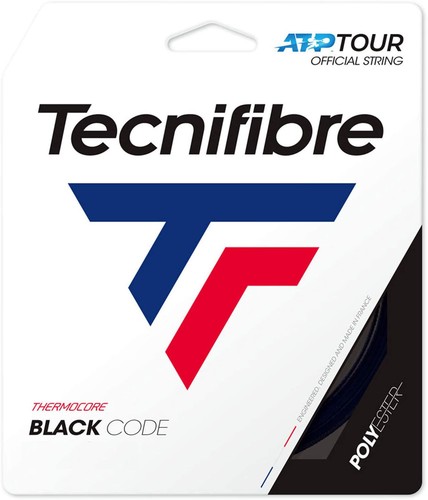 Tecnifibre corda tennis codice - corda,