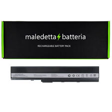 Batteria 10.8-11.1V 5200mAh