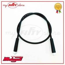 Cavo rinvio tachimetro