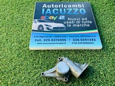 SUPPORTO SPINTEROGENO SUZUKI VITARA 1.6 8V