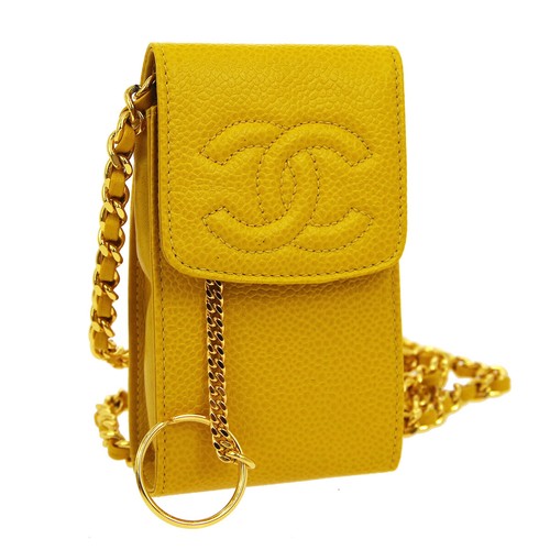 Pochette borsa tracolla - pochette,