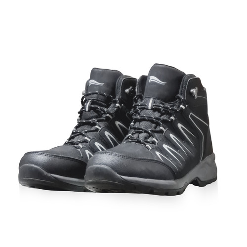Crivit trekkingschuhe - crivit,