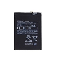 BATTERIA XIAOMI REDMI NOTE 10