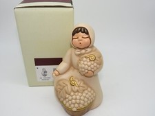 THUN, Presepe Giubileo "