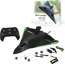 GIOCHI PREZIOSI SKY VIPER