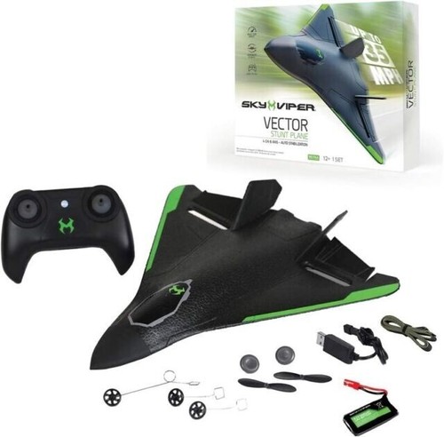 Giochi preziosi sky - preziosi, viper