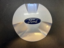 1032686 Coppa ruota per cerchio in lega 14" Ford KA 9/96- Fiesta RS  1/89-8/96