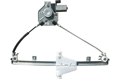 Volkswagen fox 2005 2009 - 2005/2009,