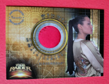 Angelina jolie tomb raider - jolie,